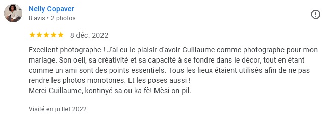 Avis mariés Guyom..Photographe , photographe de mariage Bergerac Dordogne France 2024