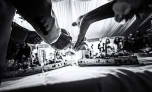 Gâteau mariés guyom...photographe mariage Bergerac, Dordogne, France