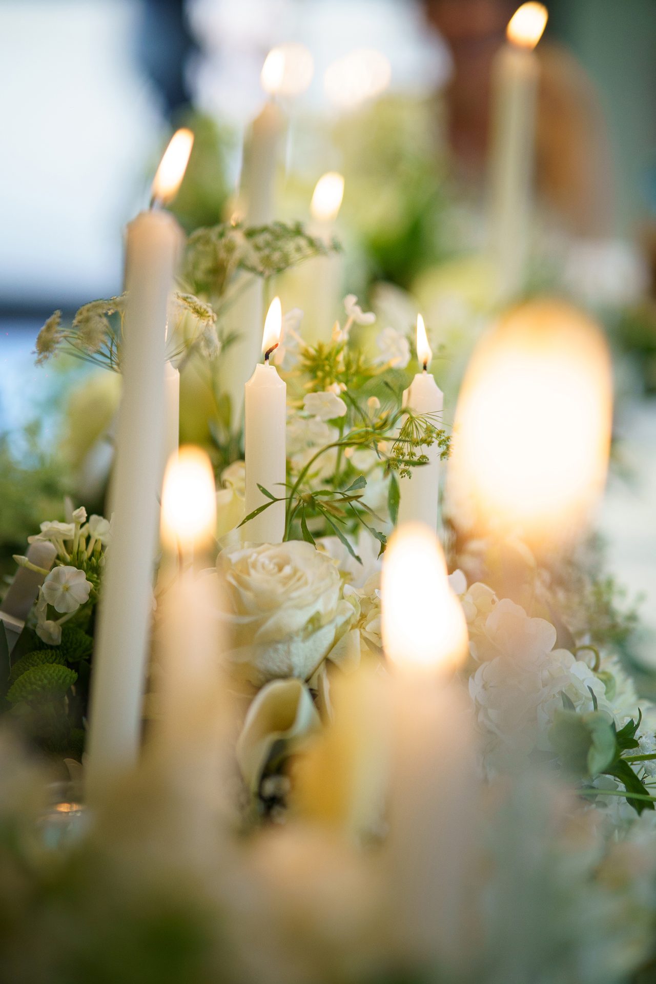 Photos repas de mariage guyomphotographe.fr