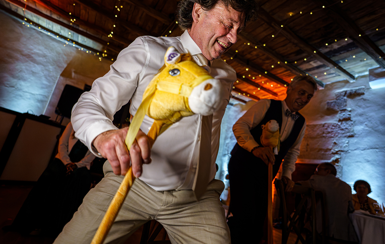 Photos repas de mariage guyomphotographe.fr
