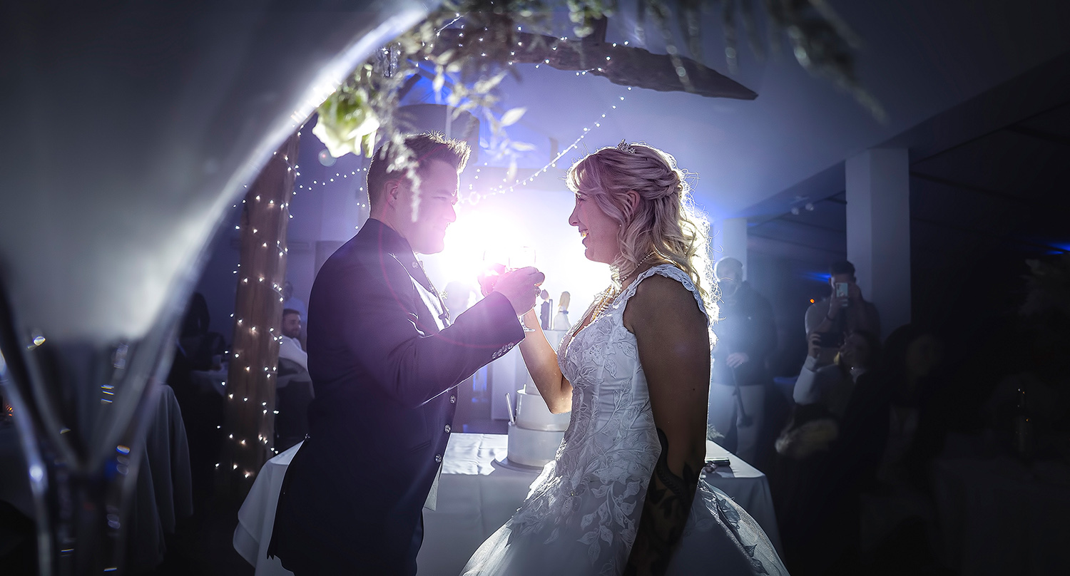 Photos repas de mariage guyomphotographe.fr